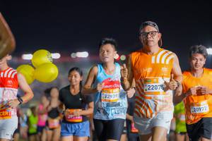 BIB: 22939, 22075, 20972
                            <button type="button" onclick="openModal(22838633)" class="btn btn-primary btn-sm float-right btn-popup" data-toggle="modal" data-target=".modal-high-quality">
                        <i class="fas fa-shopping-cart"></i> Add to Cart
                    </button>
                                            <button type="button" onclick="isThisMe(22838633, true)" class="btn btn-success btn-sm float-right btn-popup btn-isme hidden" data-toggle="tooltip" data-placement="bottom" title="นี่คือรูปของคุณใช่ไหม คลิกที่นี่เพื่อเอาเข้าอัลบั้ม">
                        <i class="fas fa-plus"></i> Add to album
                    </button>
                    <button type="button" onclick="isThisMe(22838633, false)" class="btn btn-warning btn-sm float-right btn-popup btn-isnotme hidden">
                        <i class="fas fa-ban"></i> Remove from album
                    </button>